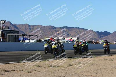 media/Oct-19-2024-CVMA (Sat) [[7df39c5a0d]]/Race 14-500-350 Supersport/